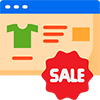 sale-image