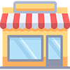 shops-image